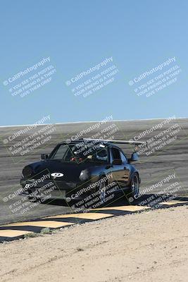 media/Oct-19-2025-PCA San Diego (Sun) [[b7baa86645]]/3-Orange Group/Session 2 (Bowl)/